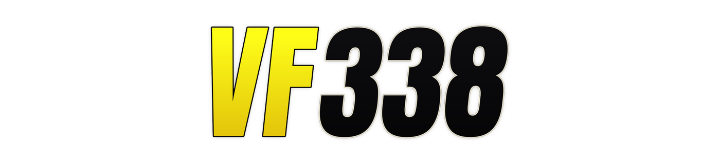 vf338 Logo